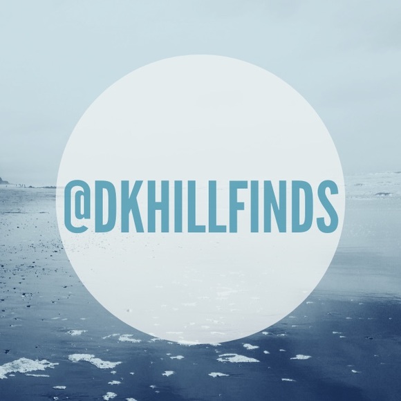 dkhillfinds